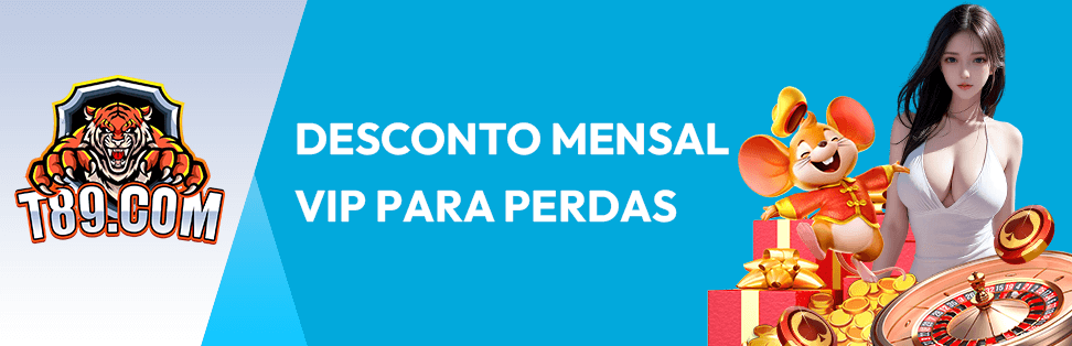 o que fazer para ganhar dinheiro.em dezembro